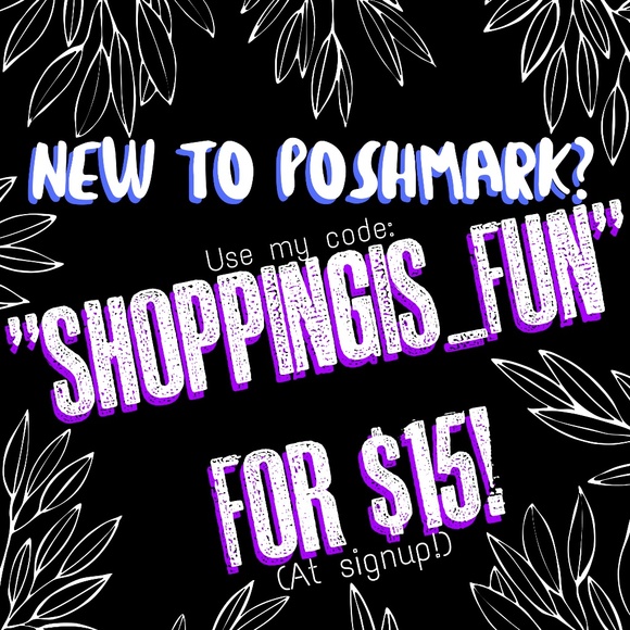 10 Athletic Lot Womens Fashion Mystery Clothing Box Yoga Pants Leggings Bag Tops - Picture 3 of 3